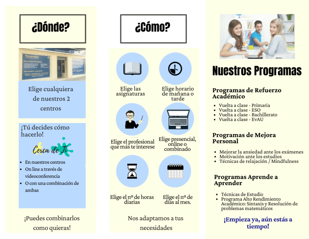 Academia-clases-particulares-Alcalá-de-Henares