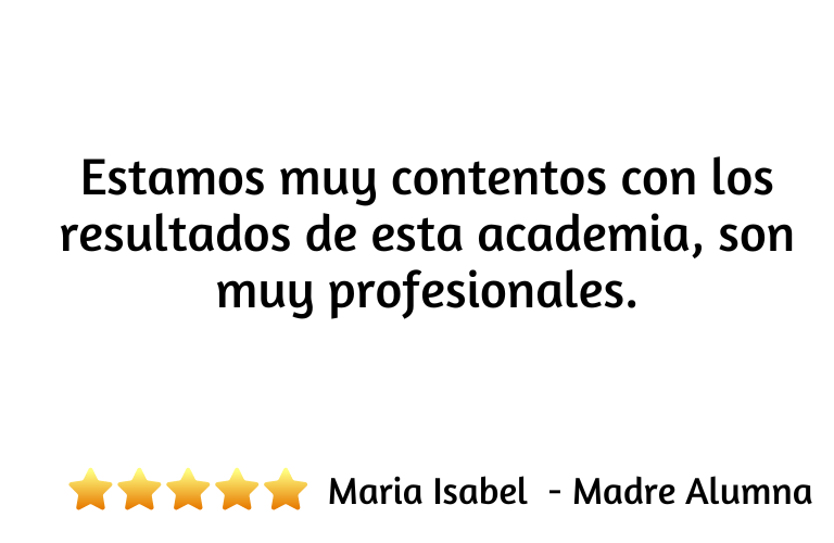 Reseña 4 (1)