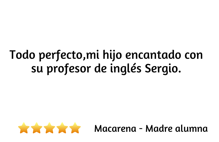Reseña 4 (10)