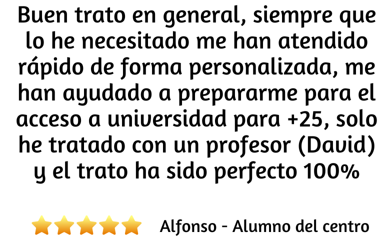 Reseña 4 (2)