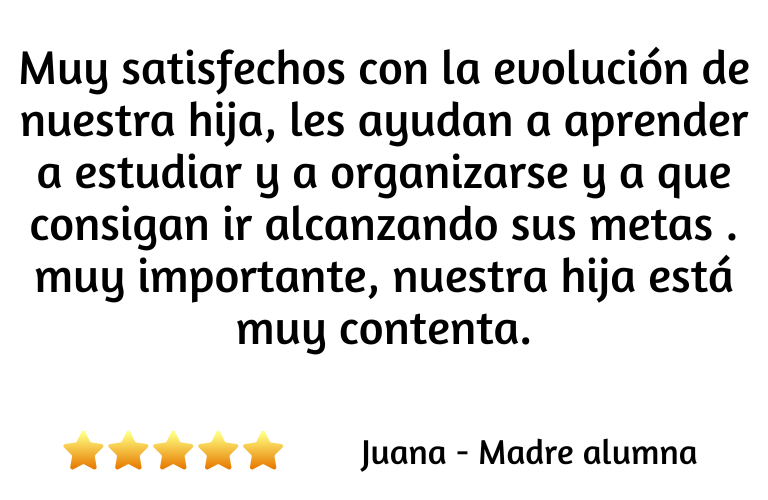 Reseña 4 (3)