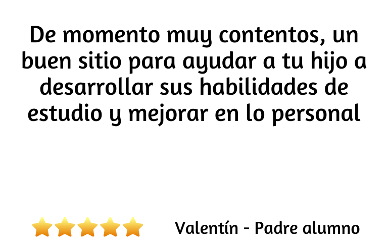 Reseña 4 (4)