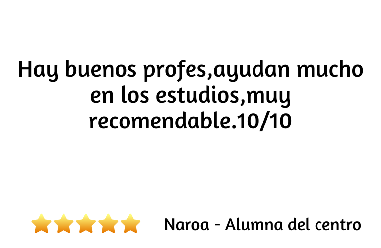 Reseña 4 (5)