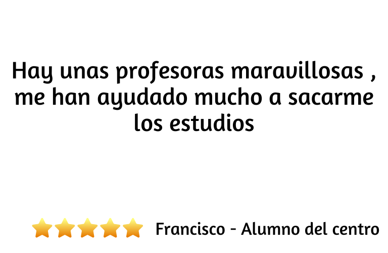 Reseña 4 (6)