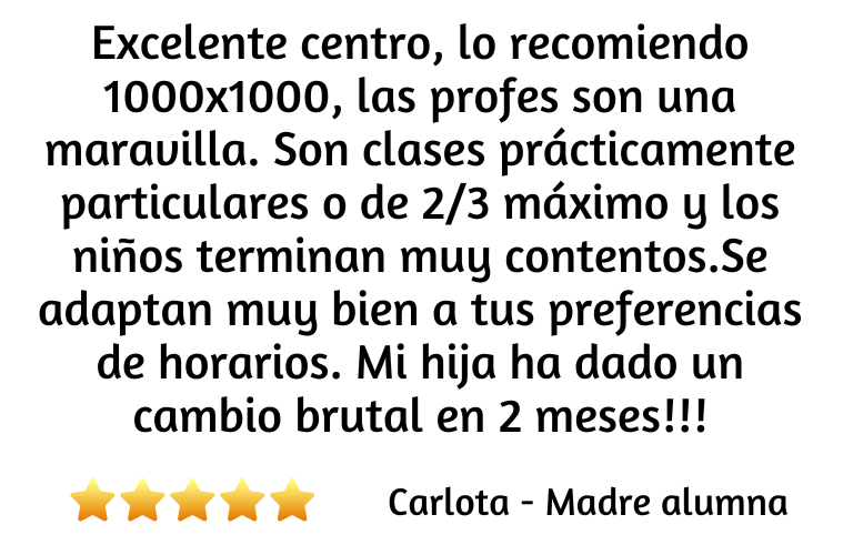 Reseña 4 (9)