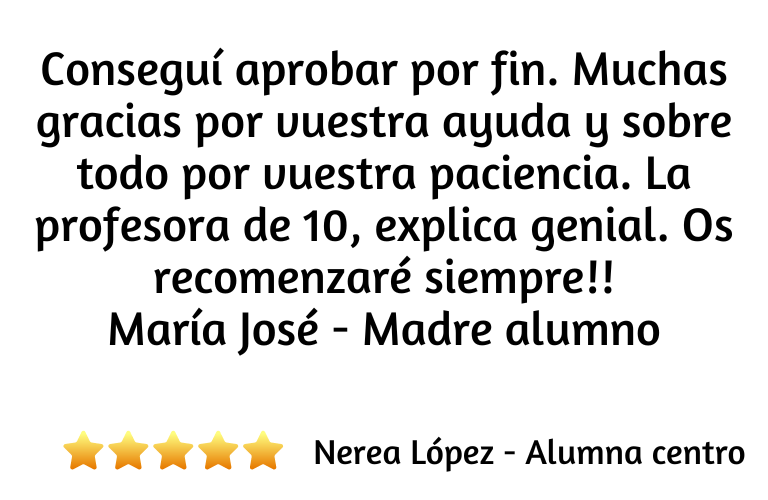 Reseña 4