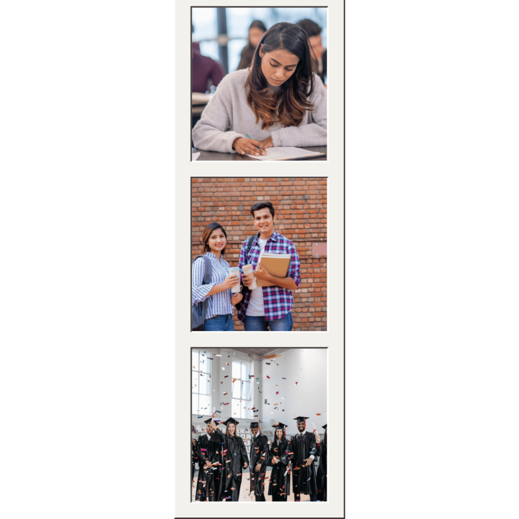 academias-para-bachillerato-evau