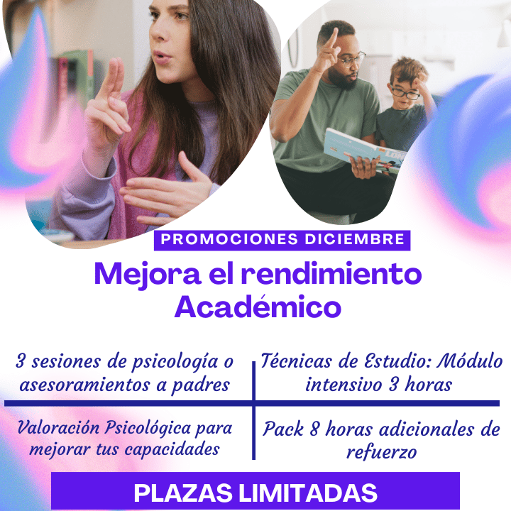 Academias-en-Alcalá-de-Henares