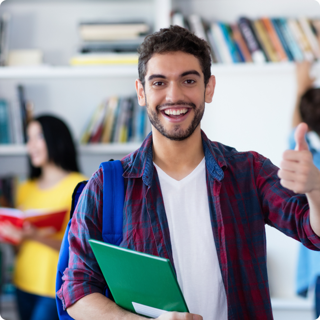 Academia para EvAU: Especial Intensivos